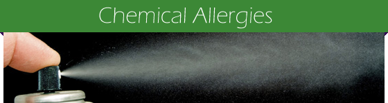 allergies-chemicals