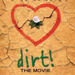 dirt the movie