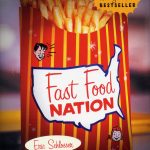 fastfood-nation