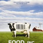 food-inc