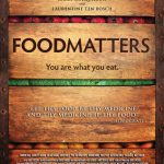 foodmatters