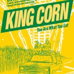 king-korn
