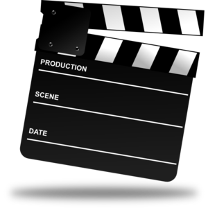 movie-board