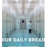 ourdailybreadposter