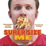 Supersize Me