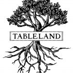tableland