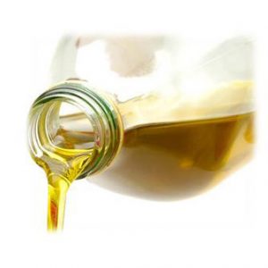 vancouver-nutritionist-canola-oil