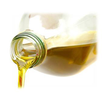 Is Canola Oil Making You Sick?