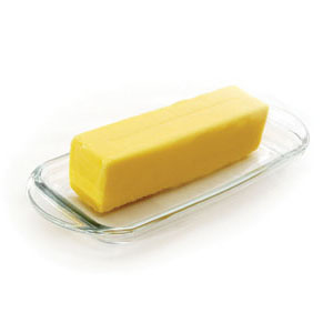 Butter VS Margarine Melting The Rumours And Spreading The Truth