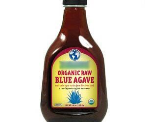 Agave: Too Good To Be True?