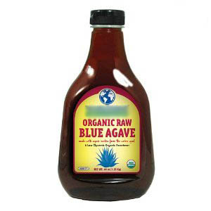 Agave: Too Good To Be True?